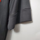 CAMISA NEW YORK RED BULL - MLS - CASA/HOME - TORCEDOR - 20/21