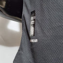 CAMISA NEW YORK RED BULL - MLS - CASA/ HOME - JOGADOR - 20/21