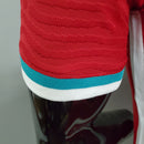 CAMISA LIVERPOOL - CASA/ HOME - JOGADOR - 20/21