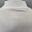 CAMISA LOS ANGELES GALAXY - MLS- CASA/ HOME - JOGADOR - 20/21