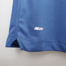 CAMISA PORTO - PORTUGAL - FORA/ AWAY - TORCEDOR - 20/21