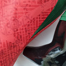 CAMISA PORTUGAL - SPECIAL EDITION - JOGADOR - 22/23