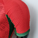 CAMISA PORTUGAL - SPECIAL EDITION - JOGADOR - 22/23