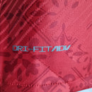 CAMISA PORTUGAL - SPECIAL EDITION - JOGADOR - 22/23