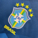 CAMISA BRASIL - FORA/AWAY - FEMININO - 2020