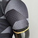 CAMISA CORINTHIANS - FORA/ AWAY - JOGADOR - 22/23