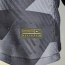 CAMISA CORINTHIANS - FORA/ AWAY - JOGADOR - 22/23