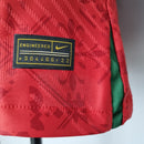 CAMISA PORTUGAL - SPECIAL EDITION - JOGADOR - 22/23