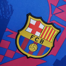 Carregar imagem no visualizador da galeria, CAMISA BARCELONA  - TERCEIRO/ THIRD - TORCEDOR - 22/23
