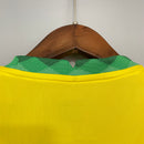 CAMISA BRASIL - CASA/ HOME - FEMININO - 2020