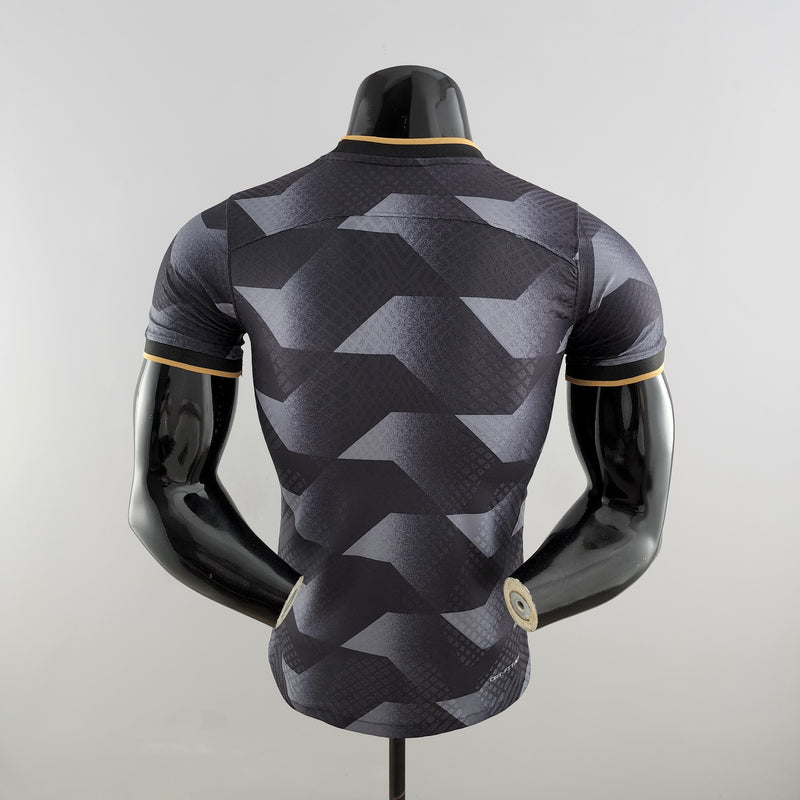 CAMISA CORINTHIANS - FORA/ AWAY - JOGADOR - 22/23