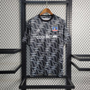 CAMISA COLO COLO - TERCEIRO/ THIRD - TORCEDOR - 23/24