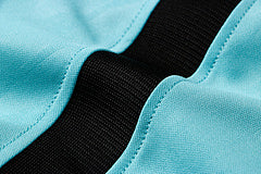 KIT PRÉ JOGO - INTER DE MILÃO - AZUL E PRETO